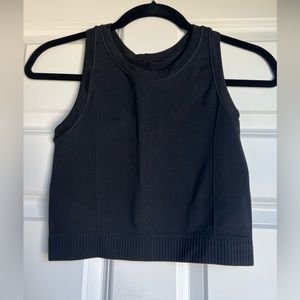 Old Navy Active Tank